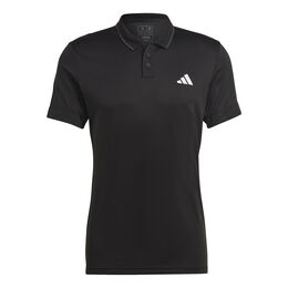 Tenisové Oblečení adidas Tennis FreeLift Polo Shirt